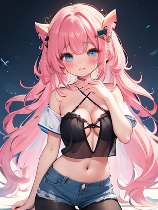 生物与自然：生命之歌与地球之舞 (2)